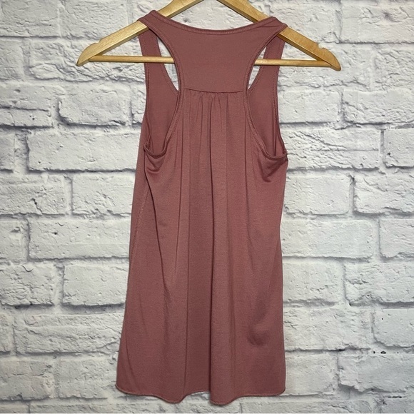 Bella Canvas Tiny But Mighty Racerback Size Extra Small - Picture 5 of 8